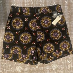Anthropologie Shorts